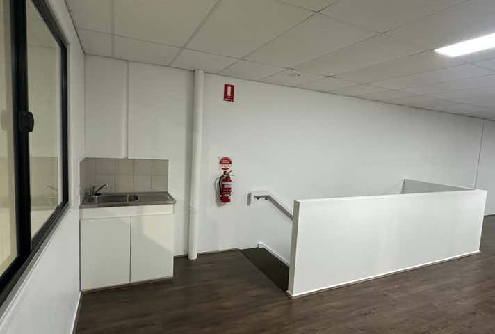 Unit 18, 30 Mudgeeraba Road Mudgeeraba QLD 4213 - Image 6