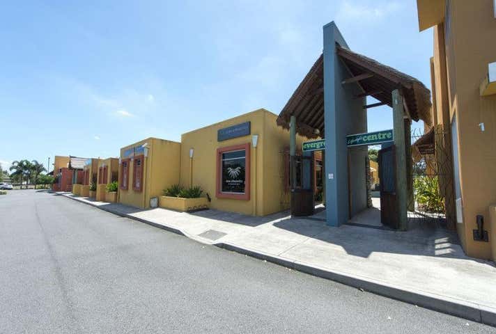 North Lakes QLD 4509 - Image 5