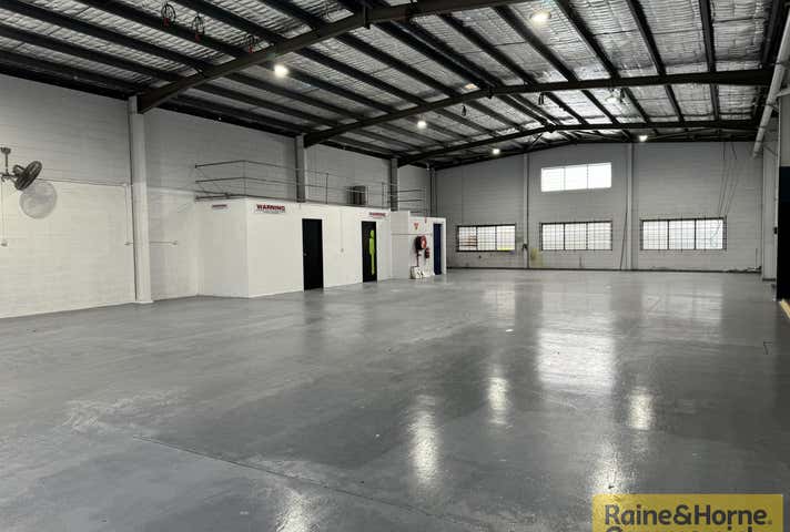 240 Robinson Road East Geebung QLD 4034 - Image 7
