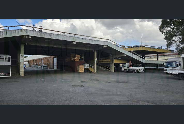 4/76 Hume Highway Lansvale NSW 2166 - Image 7