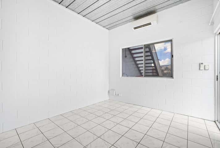 12/65 Reichardt Road Winnellie NT 0820 - Image 5