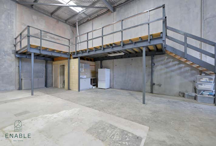 4/13 Beale Way Rockingham WA 6168 - Image 9