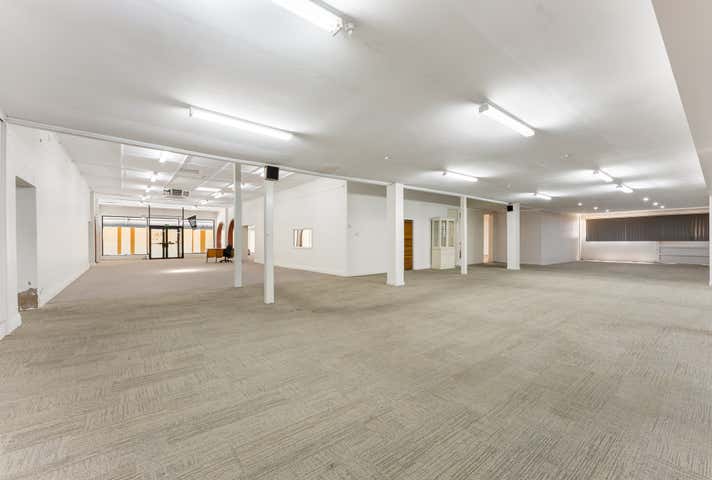 22-32 St Vincent Street Port Adelaide SA 5015 - Image 4