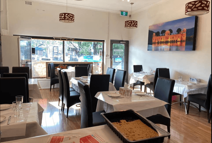 537 Warrigal Road Ashwood VIC 3147 - Image 4