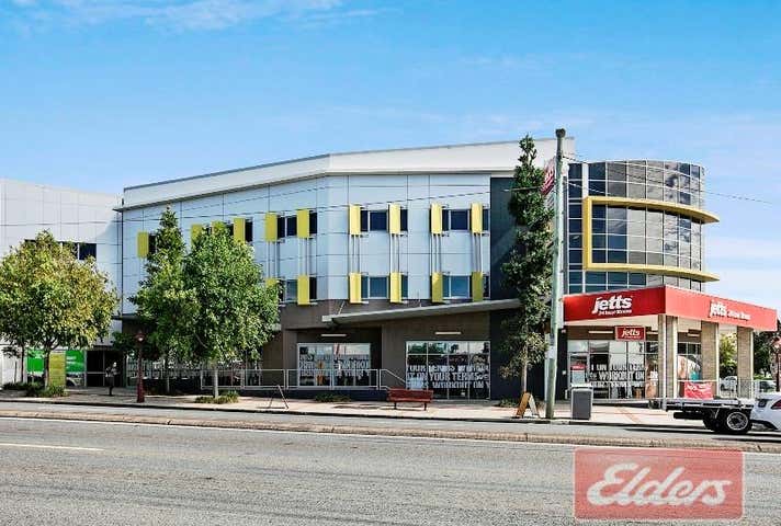 485 Ipswich Road Annerley QLD 4103 - Image 1