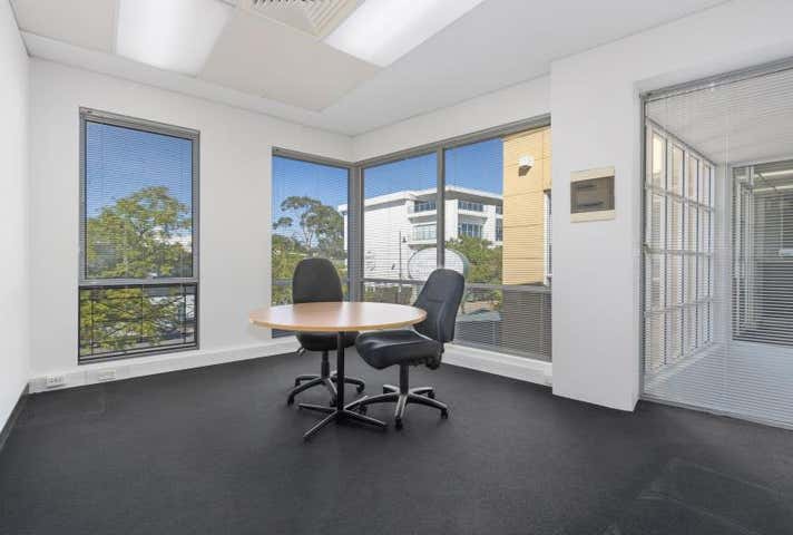 37/6 Preston Street Como WA 6152 - Image 9