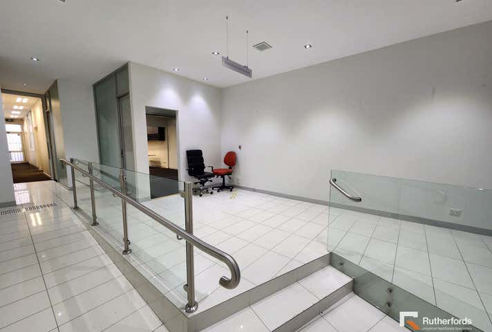 767 High Street Epping VIC 3076 - Image 5