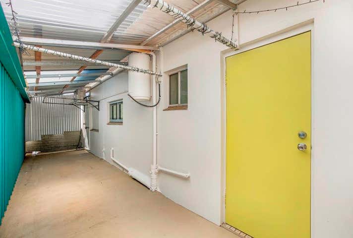 6/27 Winnellie Road Winnellie NT 0820 - Image 5