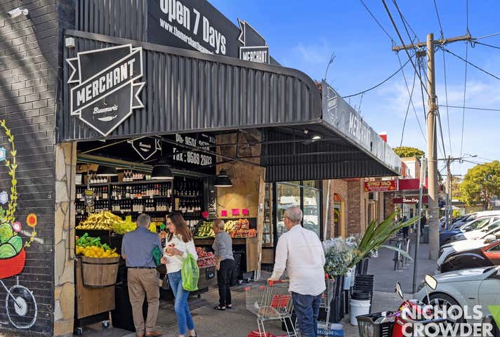 14 East Concourse Beaumaris VIC 3193 - Image 19