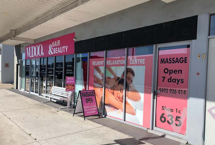 22/635 Pacific Highway Belmont NSW 2280 - Image 1