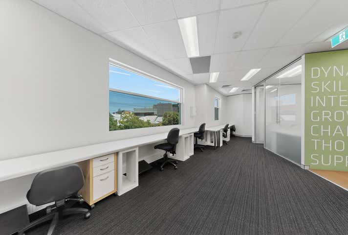 112 Scarborough Beach Road Mount Hawthorn WA 6016 - Image 8