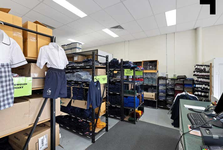 21/8 Oleander Drive Mill Park VIC 3082 - Image 5