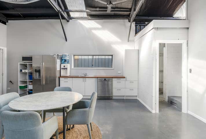 28 Hayward Street Stafford QLD 4053 - Image 9