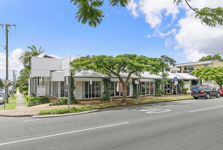99 Racecourse Road Ascot QLD 4007 - Image 2