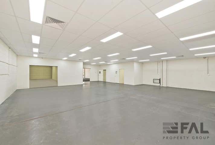 Unit  1, 17 Smiths Road Goodna QLD 4300 - Image 5