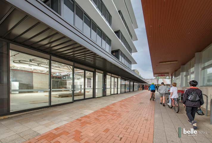 44 Curtin Place Curtin ACT 2605 - Image 12