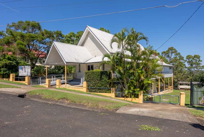 60 Pine Mountain Road North Ipswich QLD 4305 - Image 1