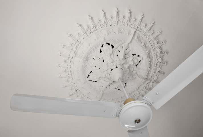 37 Moseley Street Glenelg SA 5045 - Image 8