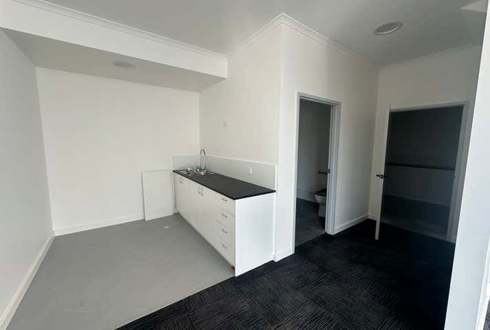 3/41 - 45 Furnace Road Welshpool WA 6106 - Image 8