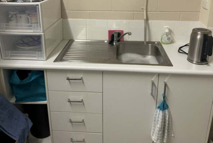 Suite 5, 30 Commerce Drive Robina QLD 4226 - Image 3