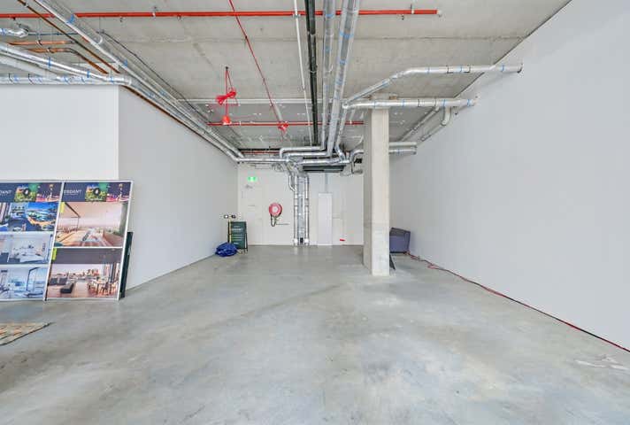 G1, 78 Stirling Street Perth WA 6000 - Image 7