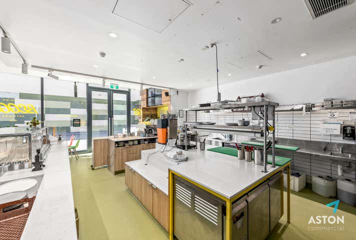 24 Chatham Street Prahran VIC 3181 - Image 5