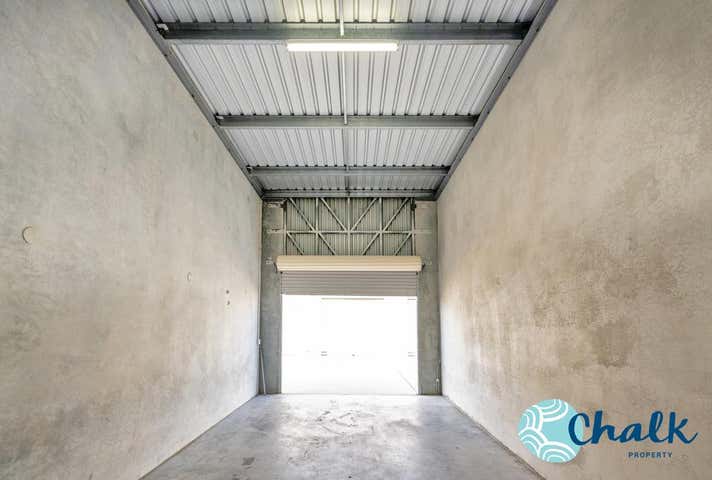 17/15 Crocker Street Rockingham WA 6168 - Image 9