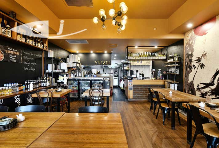 EKO, C7/3 Avenue Of Europe Newington NSW 2127 - Image 4