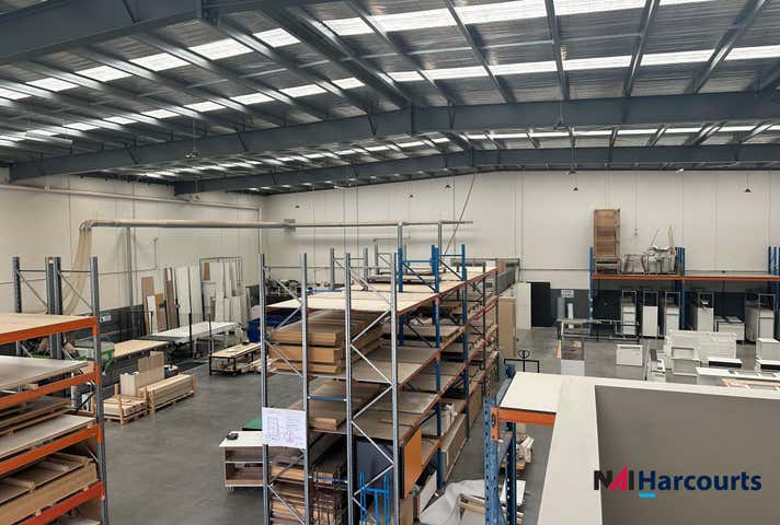 5 Newmarket Lane Epping VIC 3076 - Image 7