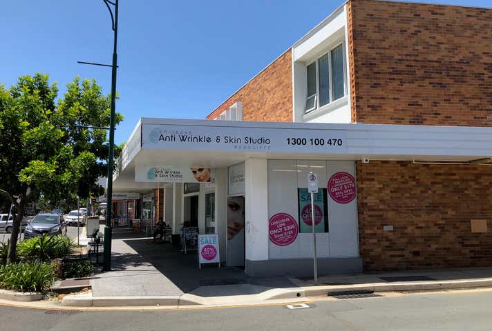 1/73 Redcliffe Parade Redcliffe QLD 4020 - Image 1