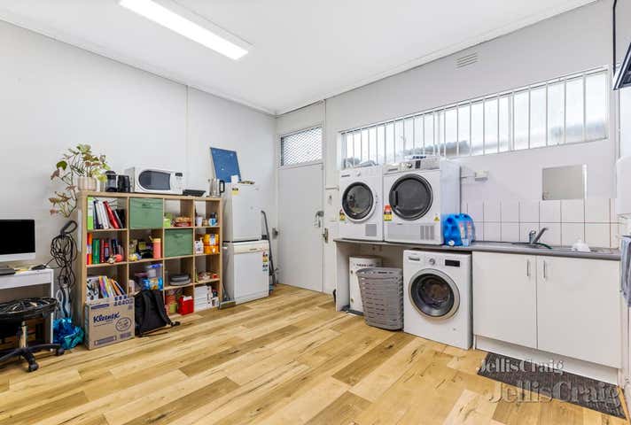 35 Davies Street Rosanna VIC 3084 - Image 6