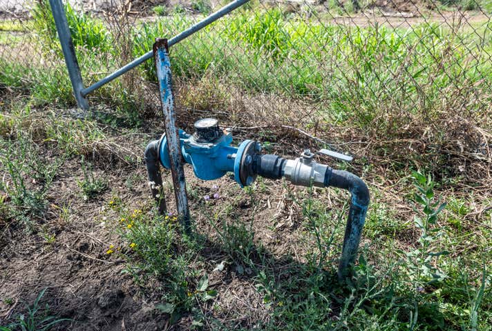 149 Womblebank Gap Road Injune QLD 4454 - Image 5