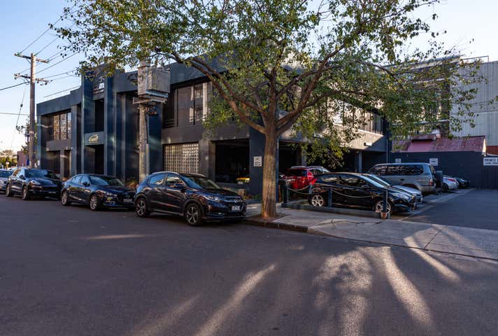 851-853 Dandenong Road Malvern East VIC 3145 - Image 3