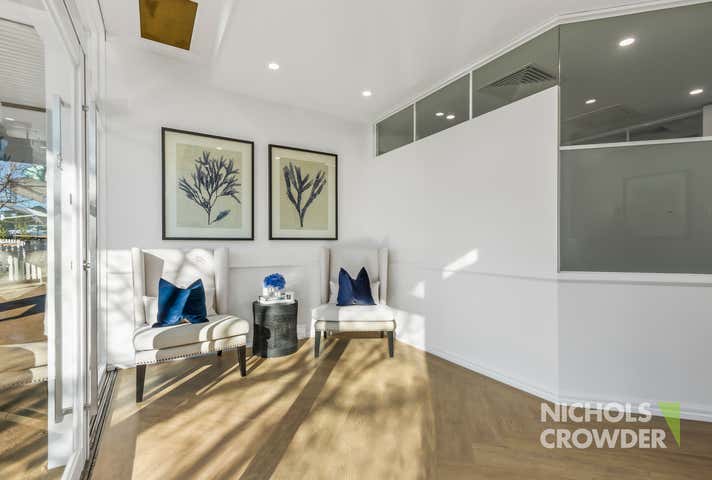 98 Mount Eliza Way Mount Eliza VIC 3930 - Image 5