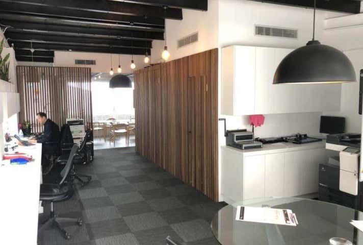 19 Broughton Street Kirribilli NSW 2061 - Image 6