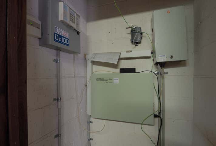 8 Action Place Wangara WA 6065 - Image 16