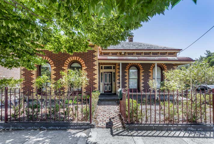 129 Wellington Street St Kilda VIC 3182 - Image 1