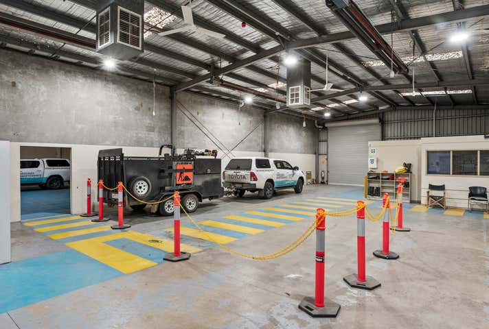 154-164 Station Street Norlane VIC 3214 - Image 5