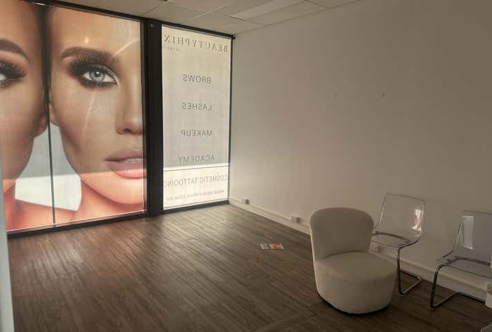 SHOP 4, 15-27 Goodfellows Rd Kallangur QLD 4503 - Image 7