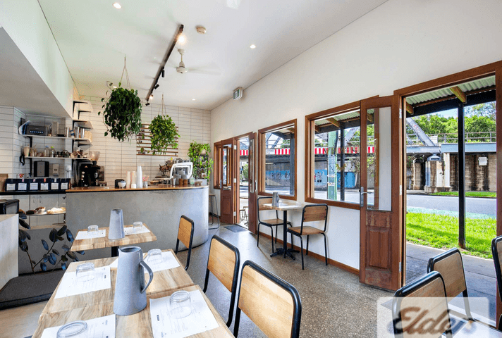 109 Annerley Road Woolloongabba QLD 4102 - Image 3