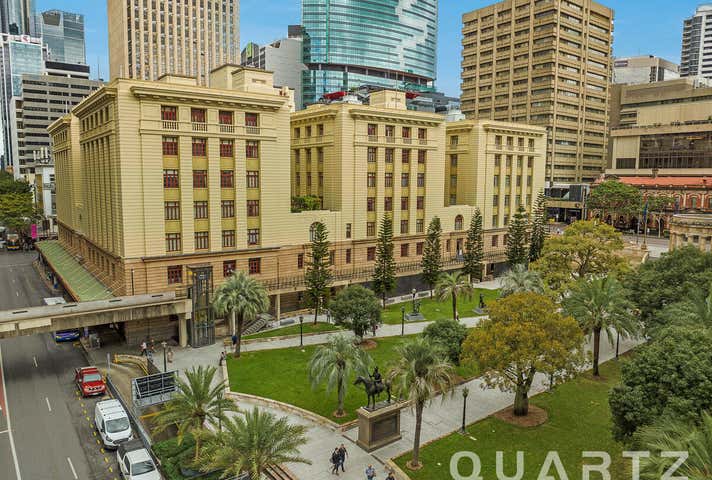 25/198 Adelaide Street Brisbane City QLD 4000 - Image 15