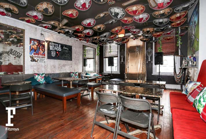 272 Brunswick Street Fitzroy VIC 3065 - Image 7