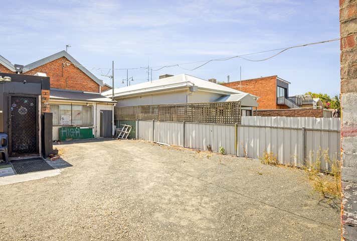 102 High Street Wodonga VIC 3690 - Image 6