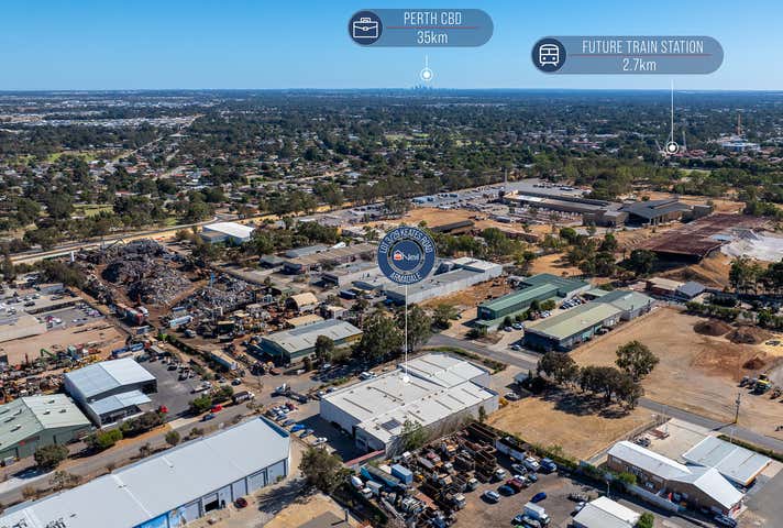 29 Keates Road Armadale WA 6112 - Image 13