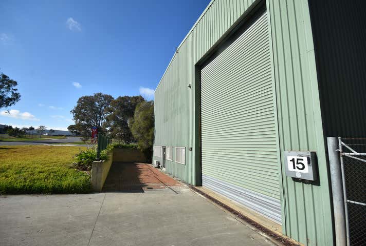 15 Hudson Crescent Albury NSW 2640 - Image 10