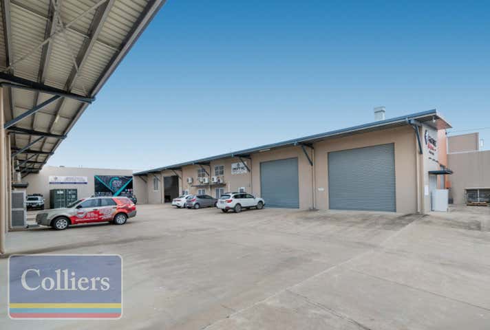 5-7 Civil Road Garbutt QLD 4814 - Image 3