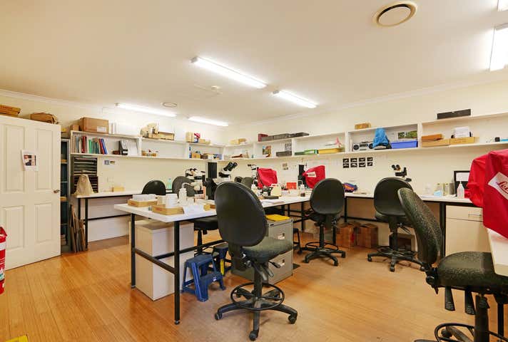 16 Claude Street Burswood WA 6100 - Image 8