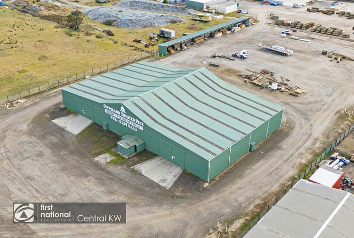 13 Swan Rd Morwell VIC 3840 - Image 28