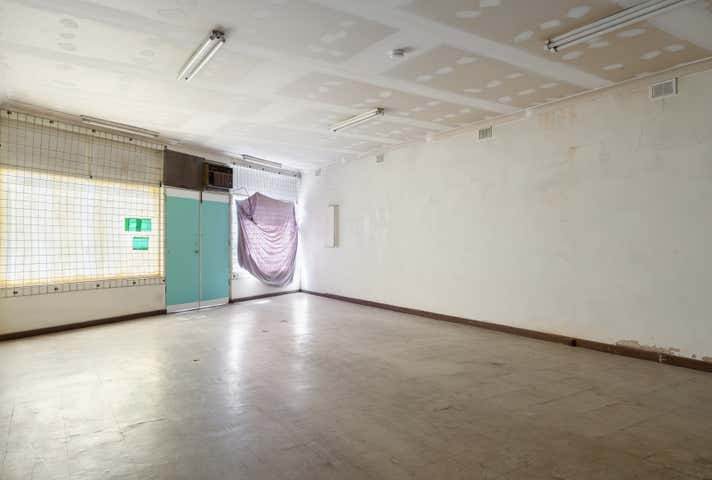 2/9 Kilkenny Road Woodville Park SA 5011 - Image 6