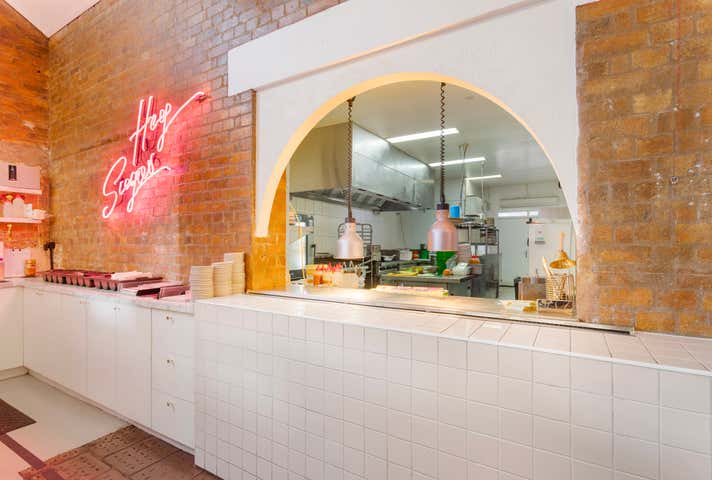 1/11 Ellenborough Street Woodend QLD 4305 - Image 12